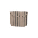 Futo Sleeve - Model 13''