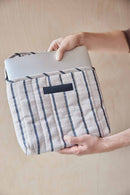 Futo Sleeve - Model 16''