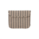 Futo Sleeve - Model 16''