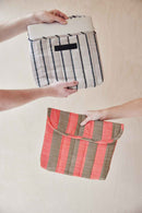 Futo Sleeve - Model 16''