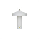 Hatto Table Lamp LED (EU)