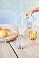 OYOY Mizu Glass - Pack of 2 - Gläser 2er Set