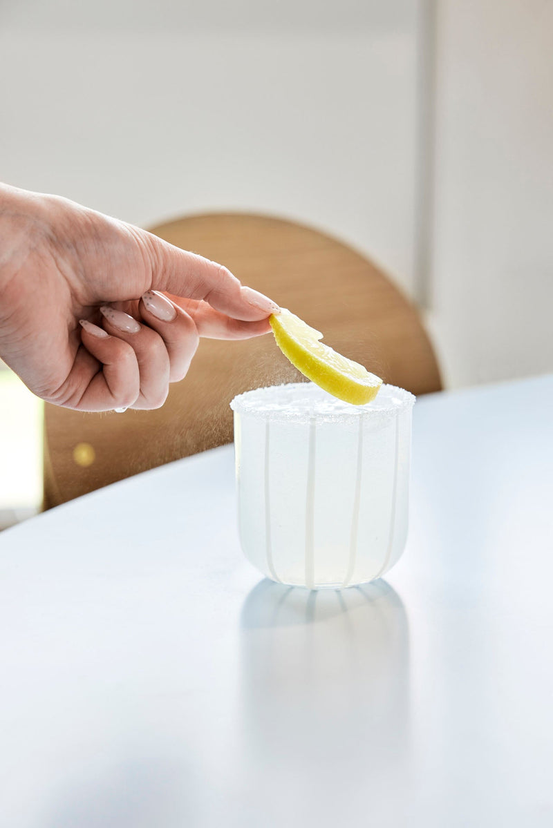 OYOY Mizu Glass - Pack of 2 - Gläser 2er Set