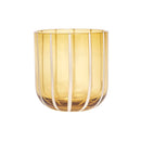 OYOY Mizu Glass - Pack of 2 - Gläser 2er Set