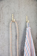 OYOY Pieni Hook - Pack of 2 Handtuchhaken