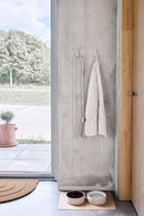 OYOY Pieni Hook - Pack of 2 Handtuchhaken