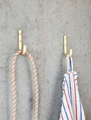 OYOY Pieni Hook - Pack of 2 Handtuchhaken