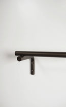 OYOY Pieni Toilet Paper Holder Toilettenpapierhalter