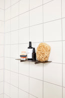 OYOY Pieni Shower Shelf Duschregal