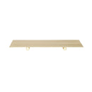 OYOY Pieni Shower Shelf Duschregal