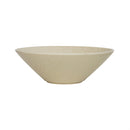 Yuka Bowl - Large