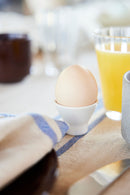 Yuka Egg Cup - Pack of 2