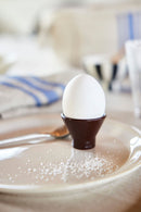 Yuka Egg Cup - Pack of 2