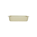 Yuka Oven Dish - Small