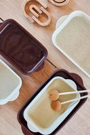 Yuka Oven Dish - Small