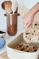 Yuka Oven Dish - Small