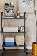 OYOY Hako Jewelry Storage Box Schmuckbox