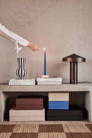 OYOY Hako Jewelry Storage Box Schmuckbox