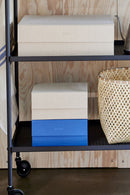 OYOY Hako Jewelry Storage Box Schmuckbox