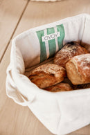 OYOY Linu Bread Basket Brotkorb