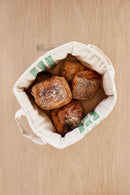 OYOY Linu Bread Basket Brotkorb