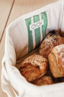 OYOY Linu Bread Basket Brotkorb