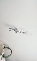 OYOY Pieni Toilet Paper Holder Toilettenpapierhalter