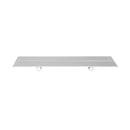 OYOY Pieni Shower Shelf Duschregal Badezimmer Regal