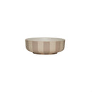 Toppu Bowl - Small / Bowl Schüsse klein