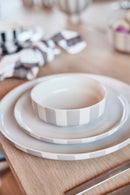 Toppu Bowl - Small / Bowl Schüsse klein