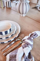Toppu Lunch Plate