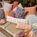 Kyoto Cushion Cover Extra Long