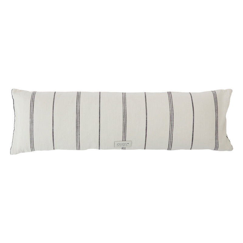 Kyoto Cushion Cover Extra Long