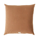 OYOY Kyoto Floor Cushion Cover Bodenkissen