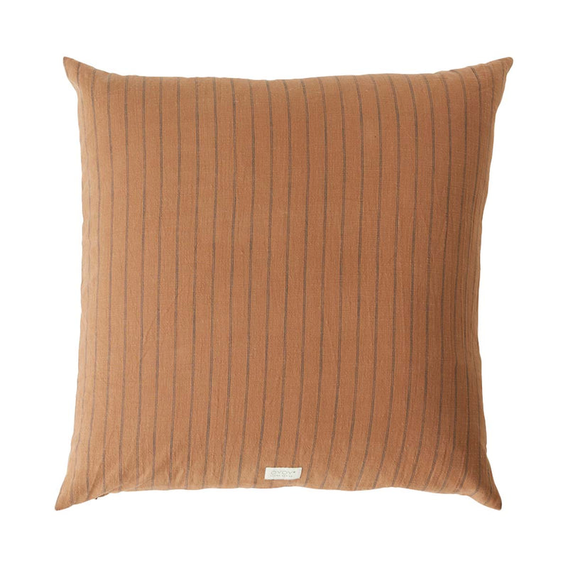 OYOY Kyoto Floor Cushion Cover Bodenkissen