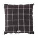 OYOY Kyoto Cushion Cover Square Kissenbezug