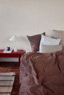 OYOY Kyoto Floor Cushion Cover Bodenkissen 80x80cm