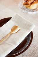 OYOY Chess Napkin - Pack of 2 Stoffserviette