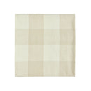 Tischdecke - 260x140 cm