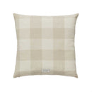 Chess Cushion Cover Square