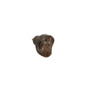 Savi Marble Hook No. 2