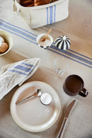 OYOY Linu Napkin - Pack of 2 - Geschirrtuch Handtuch - 2er Set