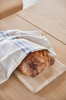 OYOY Linu Napkin - Pack of 2 - Geschirrtuch Handtuch - 2er Set