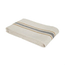 Tischdecke - 200x140 cm - Tischdecke Baumwolle