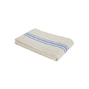 Tischdecke - 200x140 cm Tischdecke