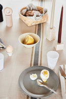 Tischdecke - 260x140 cm Tischecke Baumwolle