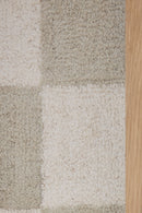 Chess Rug - Small