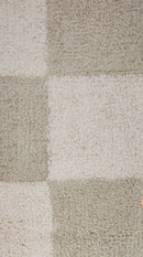 Chess Rug - Small