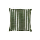 OYOY Outdoor Kyoto Cushion Square Outdoor Kiss.