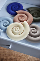 OYOY Nautilus Trivet – Abstellunterlage für Töpfe, Neu, Last Season